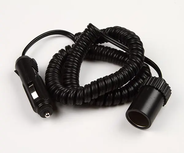 Ledning 2m