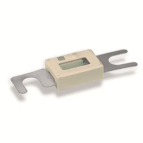 BEP ANL sikring 300A