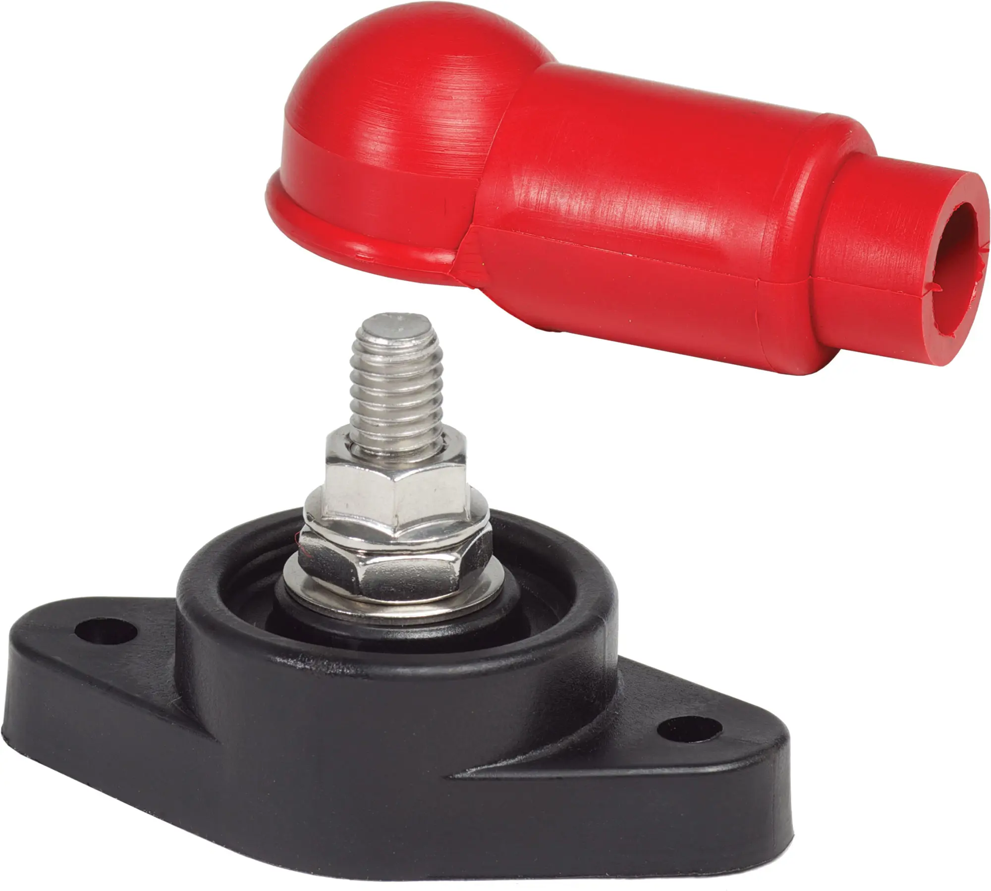 Koblingsterminal PowerPost M10