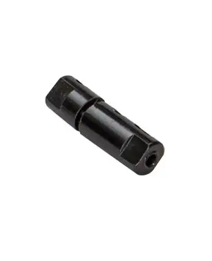 Sikringsholder glas 5x20mm