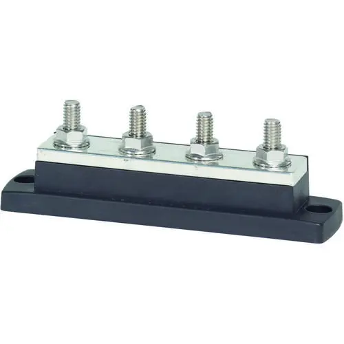 Blue Sea Maxibus 4x8mm 250A