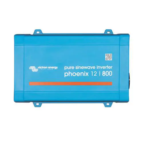 Victron Phoenix Inverter 12/800