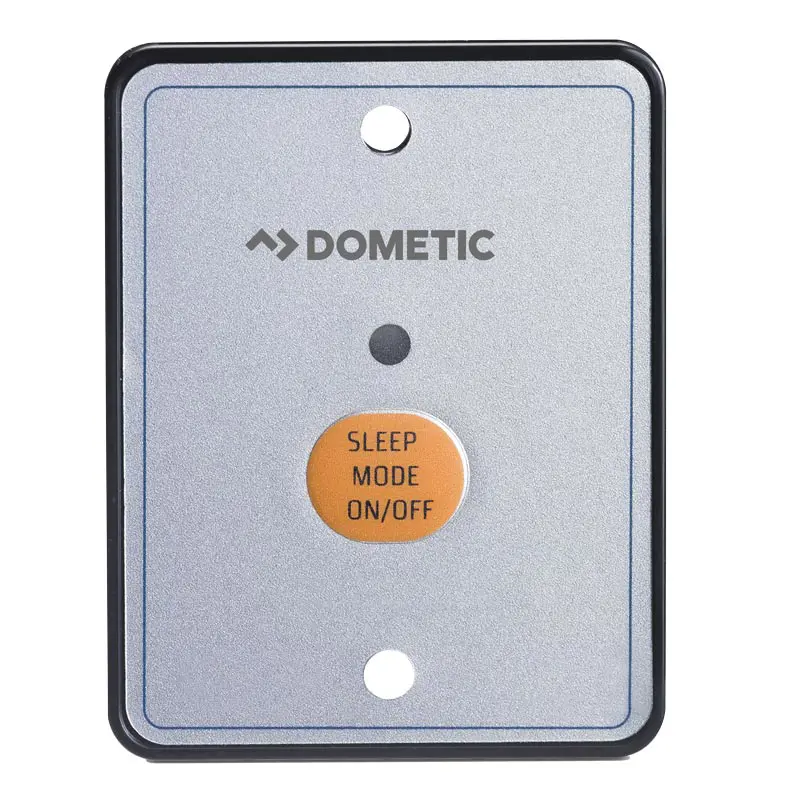 Mobitronic fjernkontrol