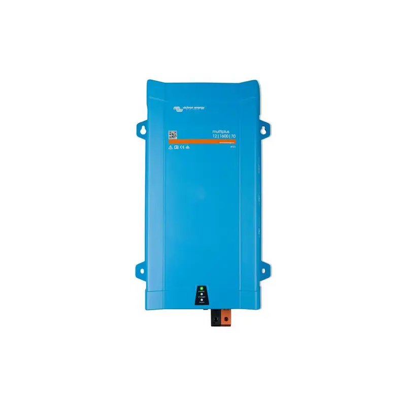 Victron Multiplus 12/1600/70