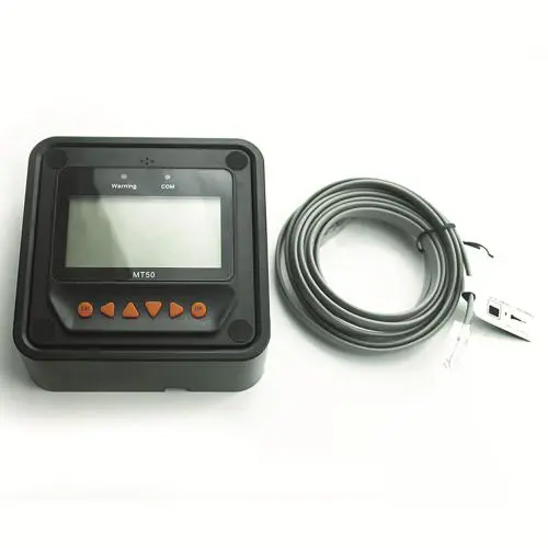 Sunwind Display MT-50