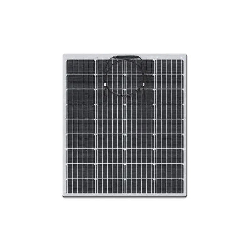 Solpanel 100w Superflex