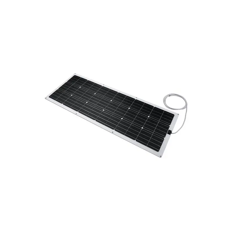 Sunwind Solpanel Marin, flexibel 160W