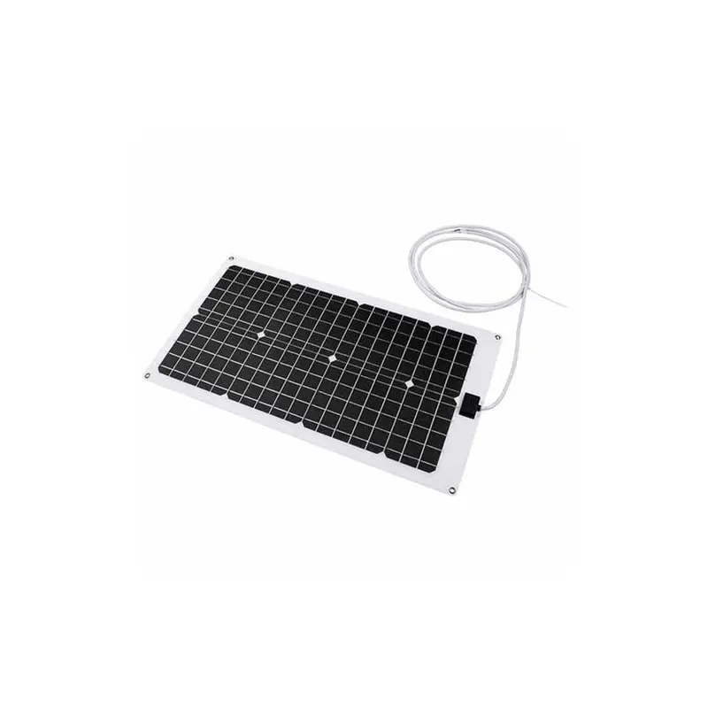 Solpanel 35W Sunwind flex