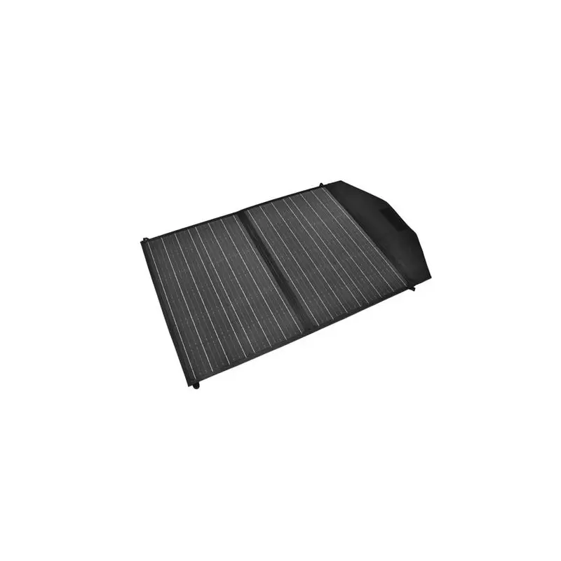 Solpanel 90W Sunwind