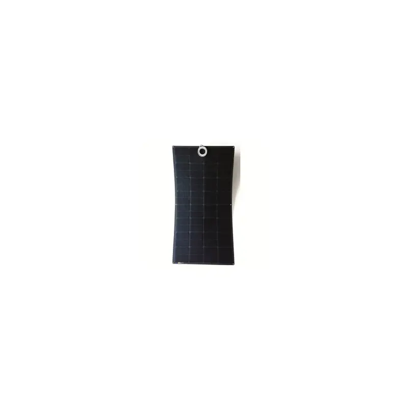 Solpanel 111W Sunbeam Tough BI