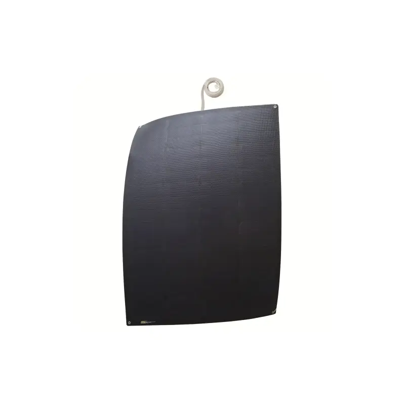 Solpanel 78W Sunbeam Heavy Duty BI