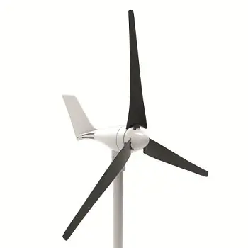 Vindmølle X400 12Volt