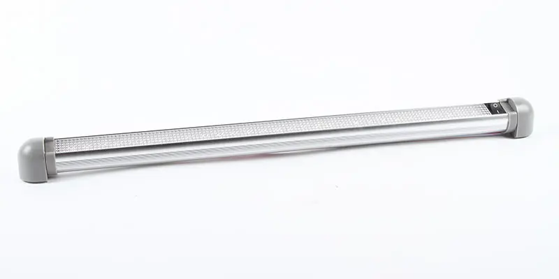 Half pipe 470mm, 30 LED