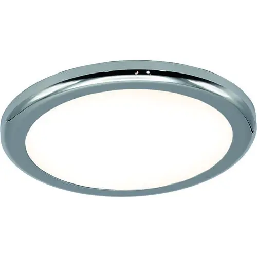 Nautilight Downlight lampe