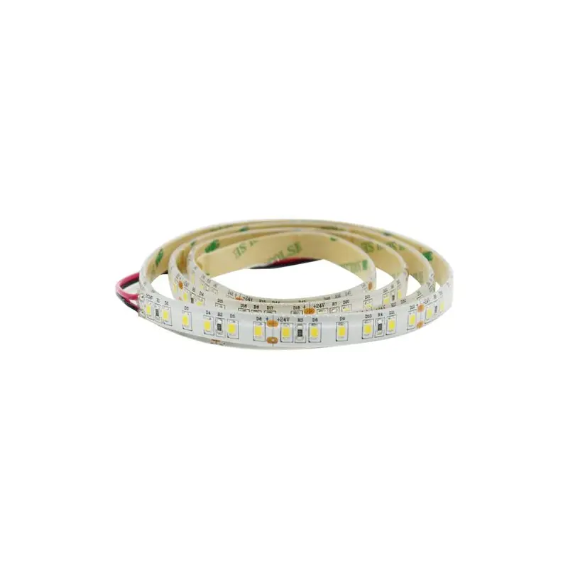 LED-tape Gemini 5m Nautilight