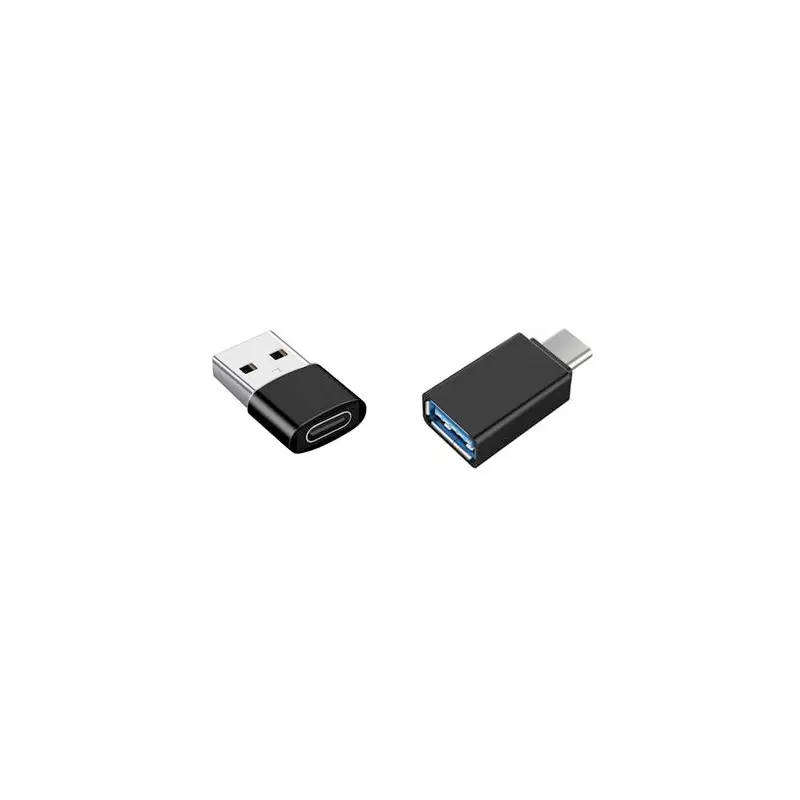 USB-adapter 2 Pak Nautilight