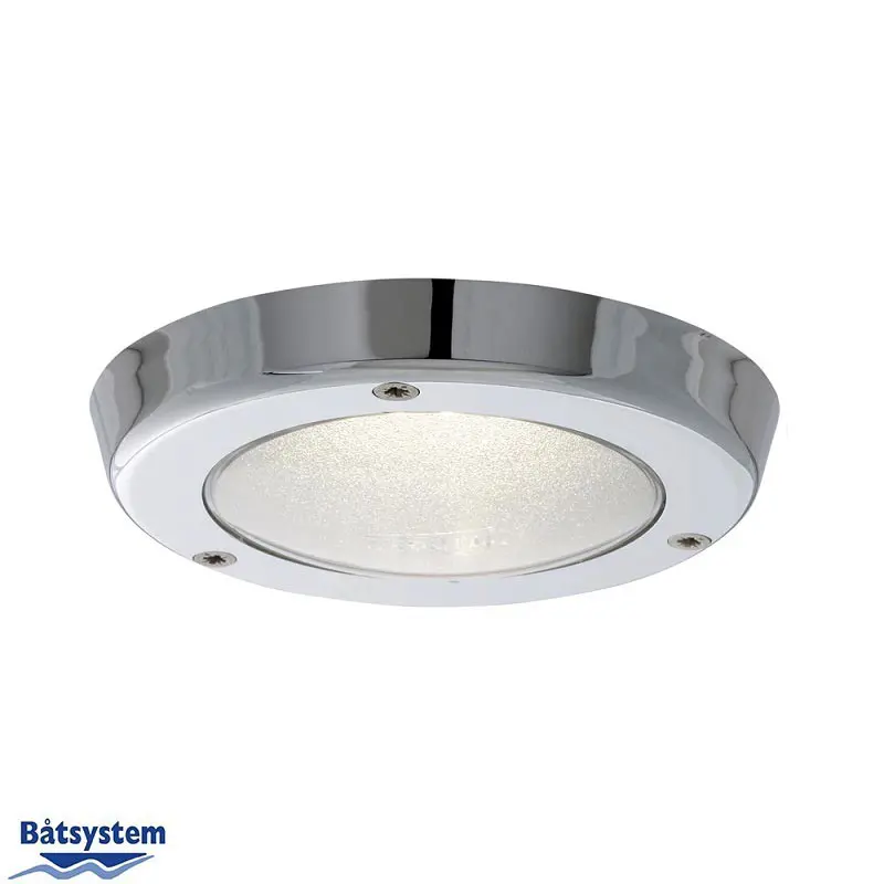 Bådsystem Targa SMD LED IP66