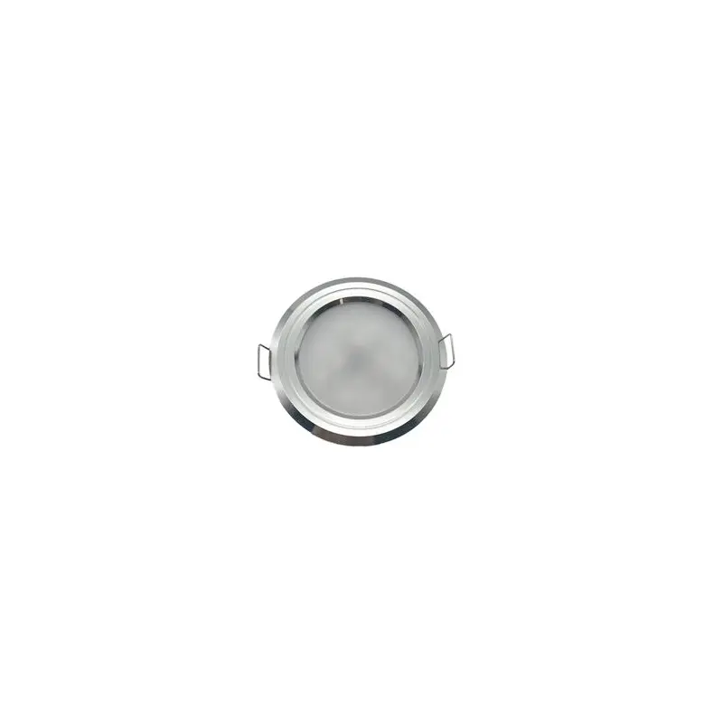 Scorpio Aluminium LED Loftlampe Nautilight
