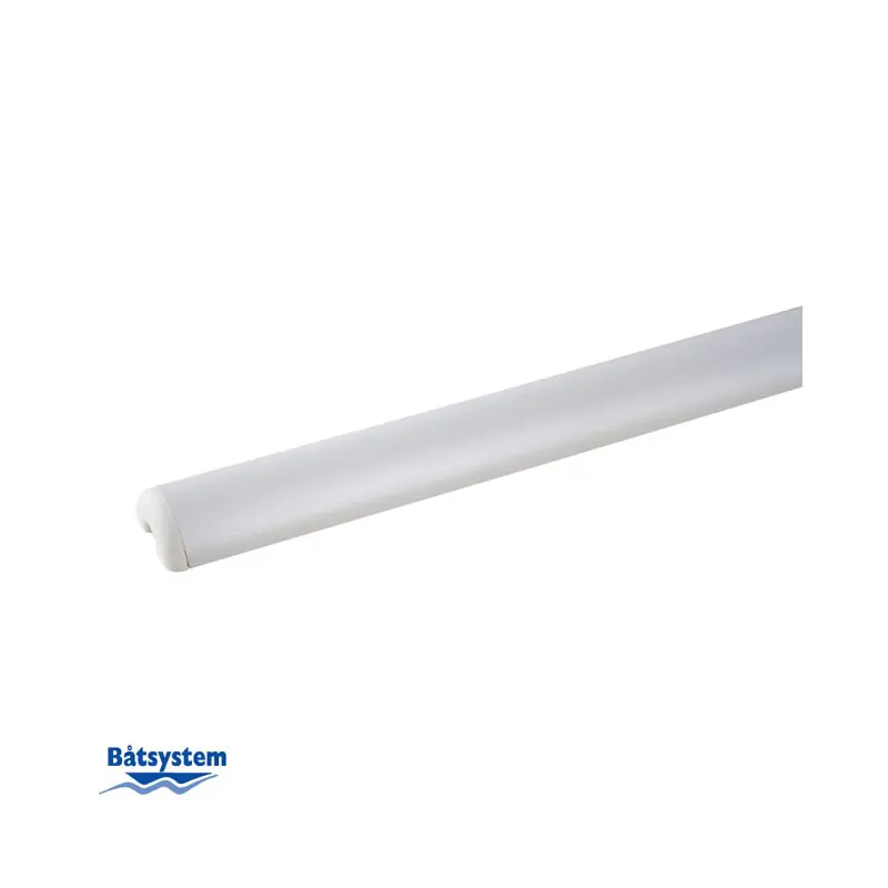 Bådsystem  LED profil 1m