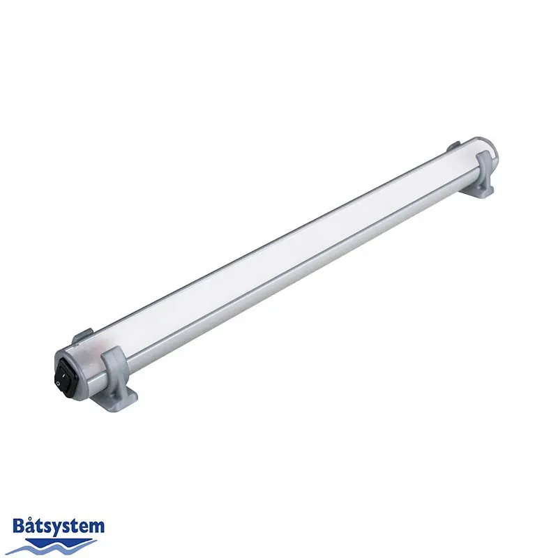 U-Pro LED 480 mm, switch