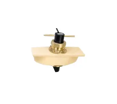 Echopilot giverblok E200042