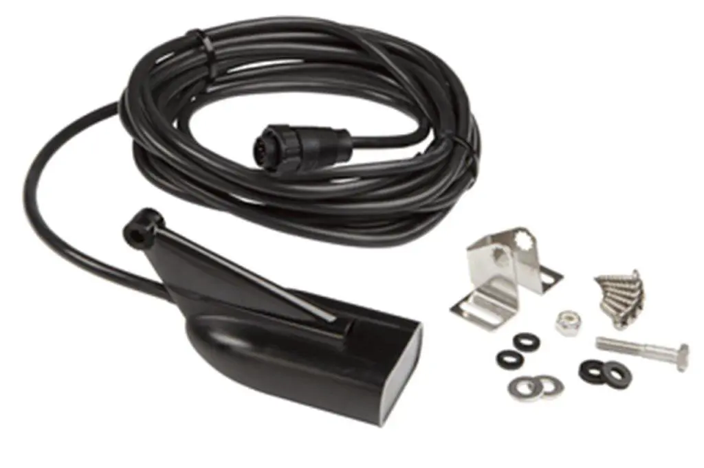 HDI giver Agter 9-pin