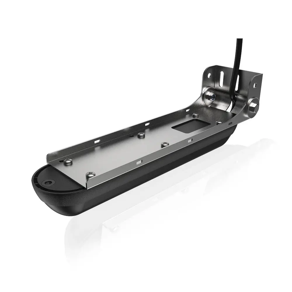 Giver Active Imaging 3-I-1 9p