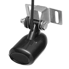 Agtergiver 83/200khz 9-Pin