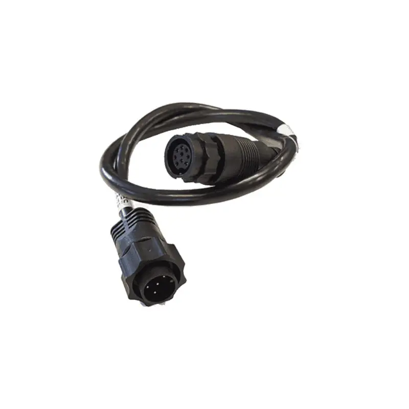 B&G Adapterkabel 9-7 PIN