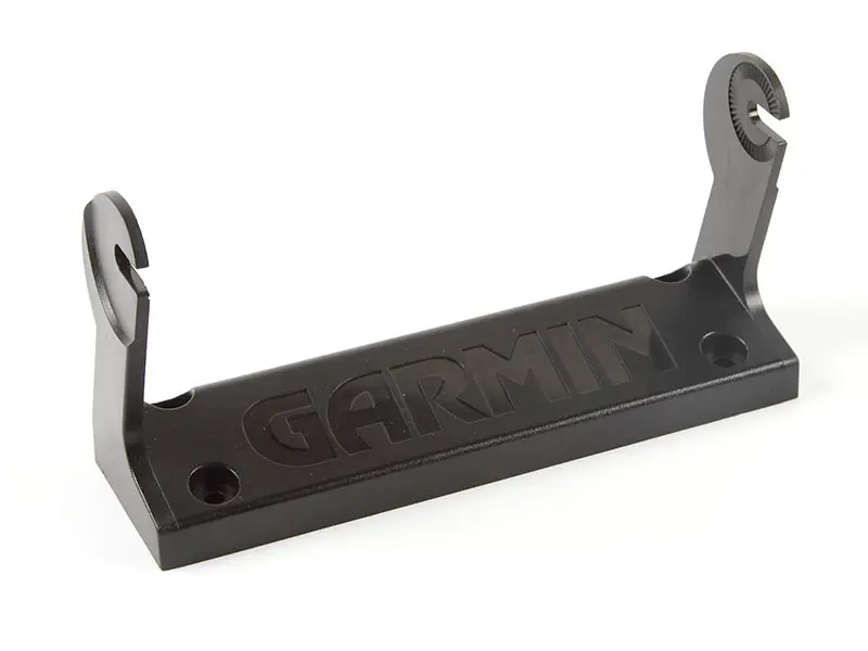 Bøjle til Garmin 230/232C