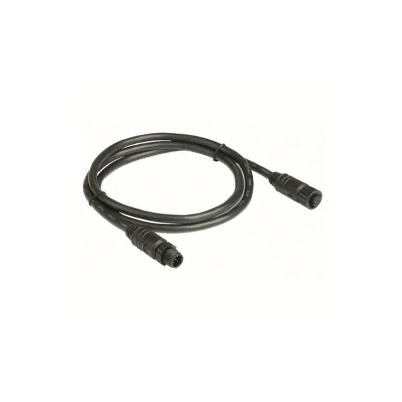 NMEA 2000 dropkabel 1m