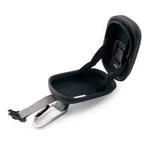 Garmin Bæretaske hård Oregon 300