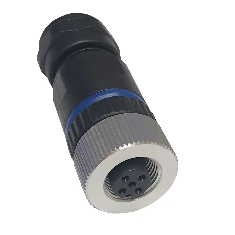 NMEA2000 feltstik hun
