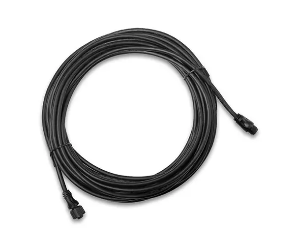 Garmin NMEA2000 Backbone 10m