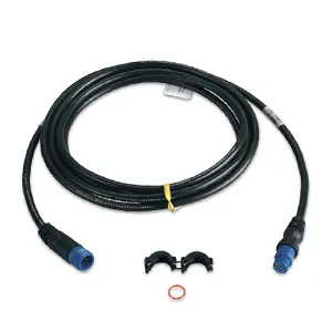 Garmin givarforlængning 8 stift 3 meter