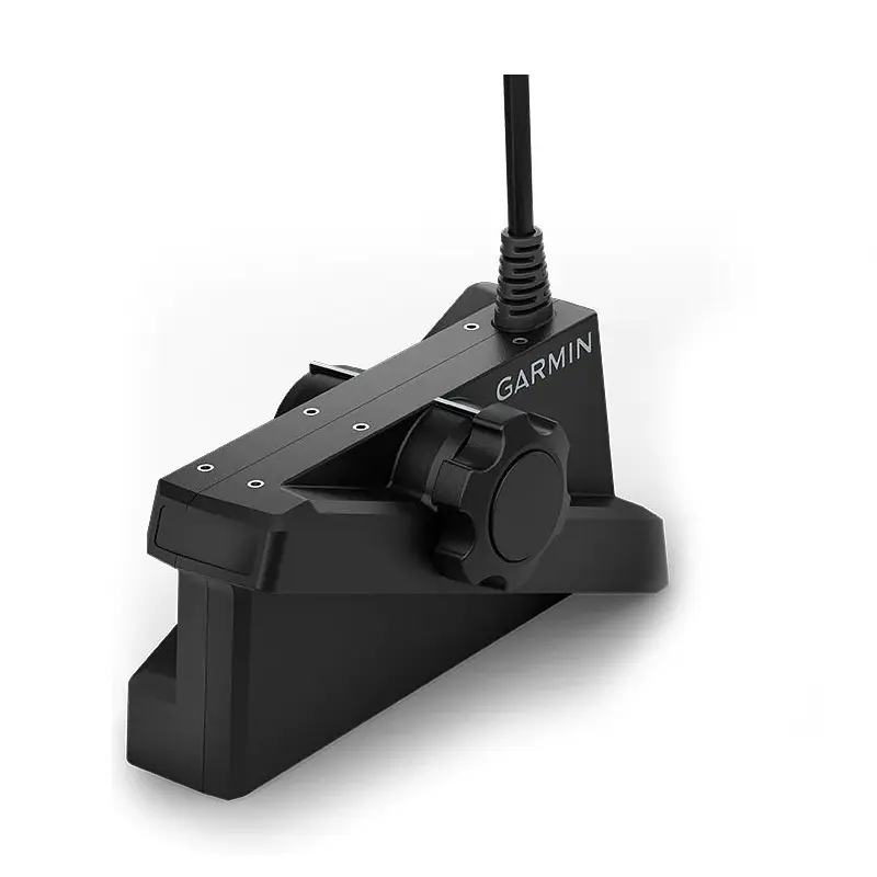 Garmin LiveScope™ XR LVS62