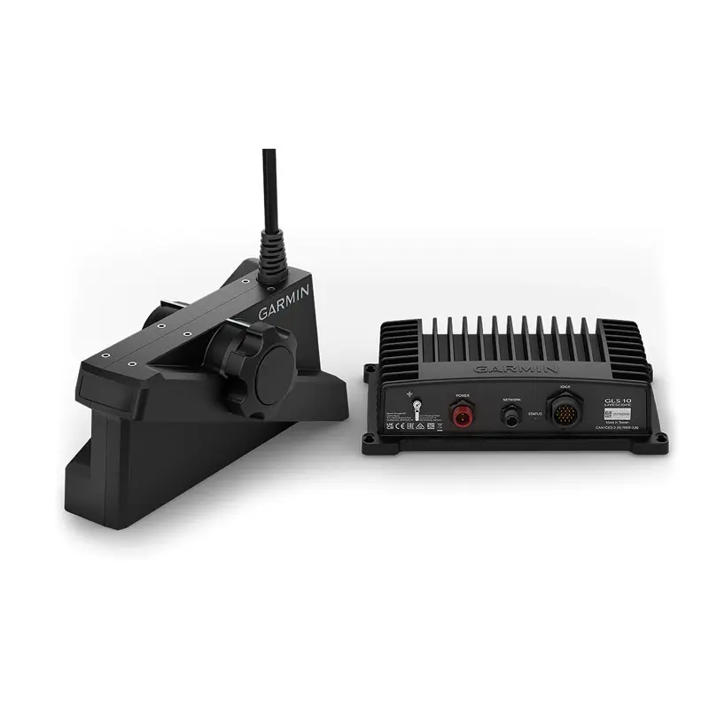 Garmin LiveScope™ XR System