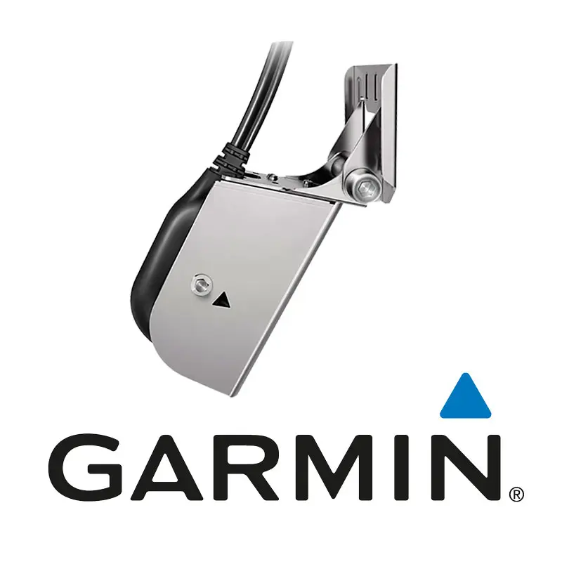 Garmin Panoptix PS21-TM Forward