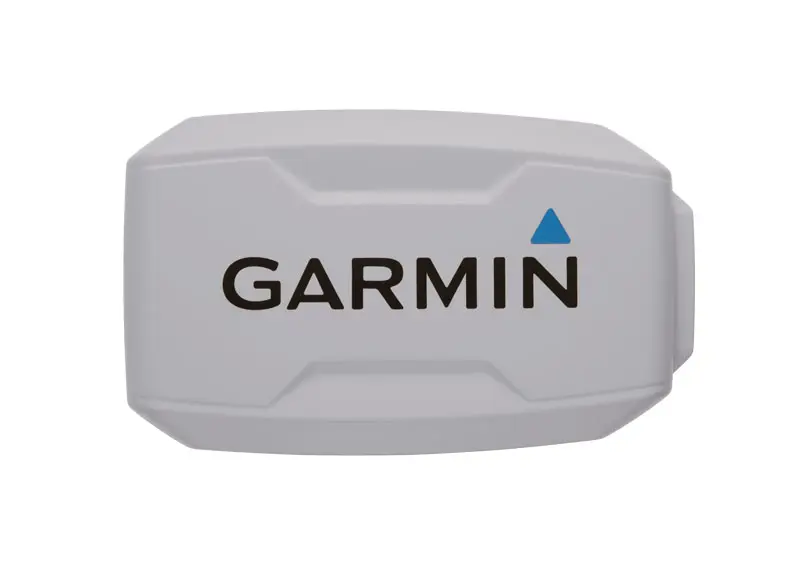 Garmin Beskyt.kabinet til Striker 4