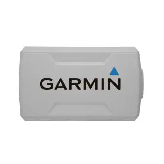 Garmin Beskyt.kabinet til Striker 7