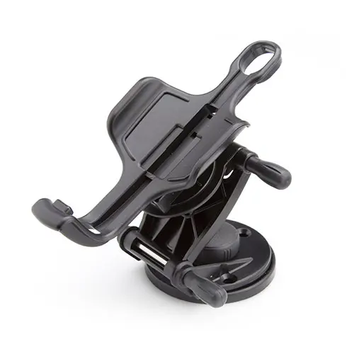 Garmin Svirvelfæste 60CS