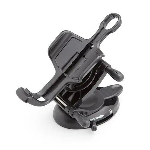 Garmin Instrumentfæste 60CS