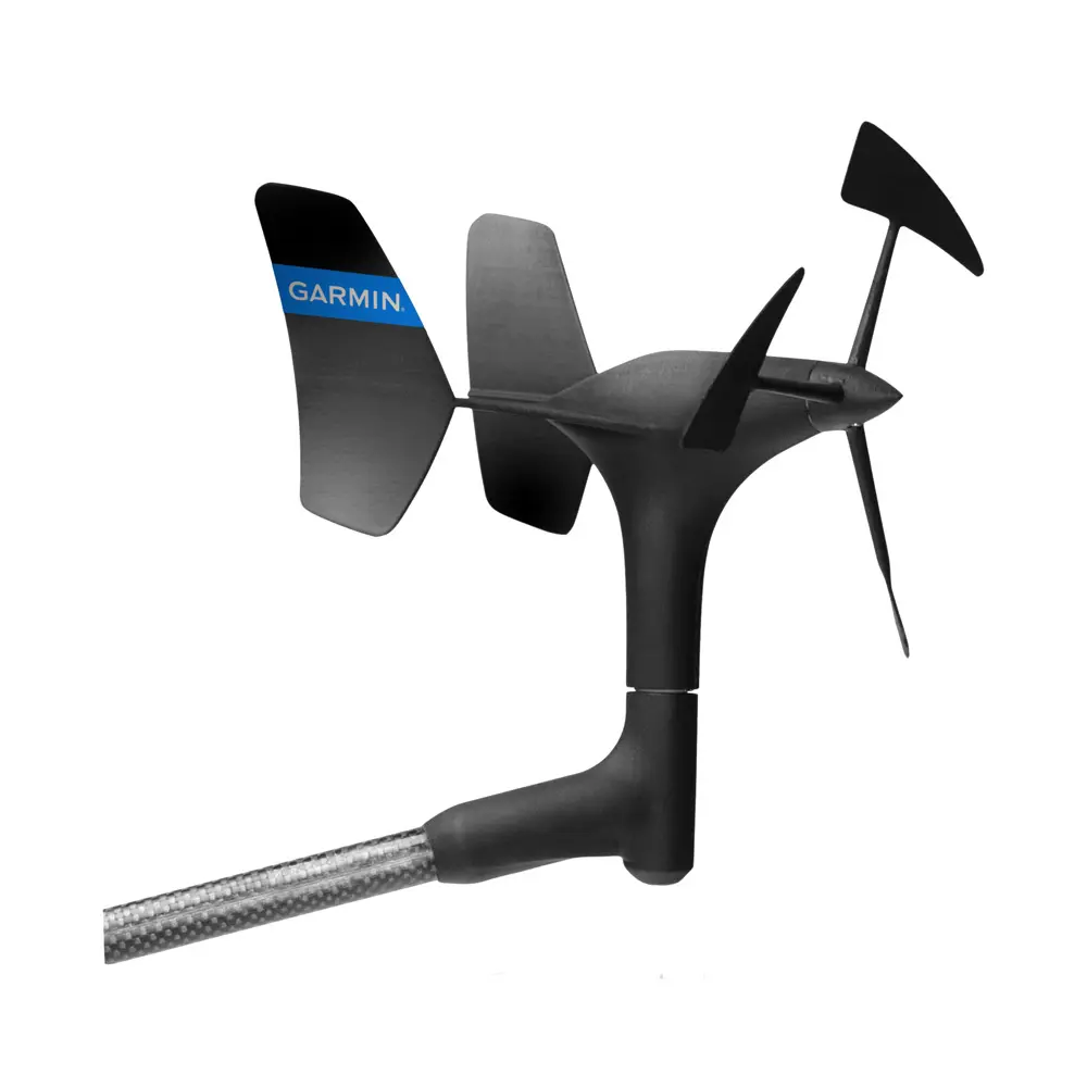 Garmin gWind vindgiver 25 meter kabel