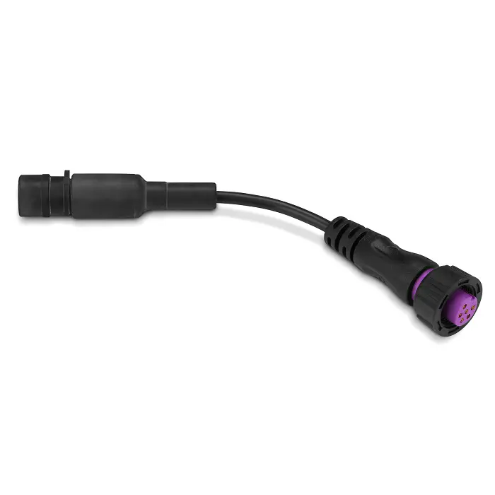 Garmin gWind til Nwind adapter