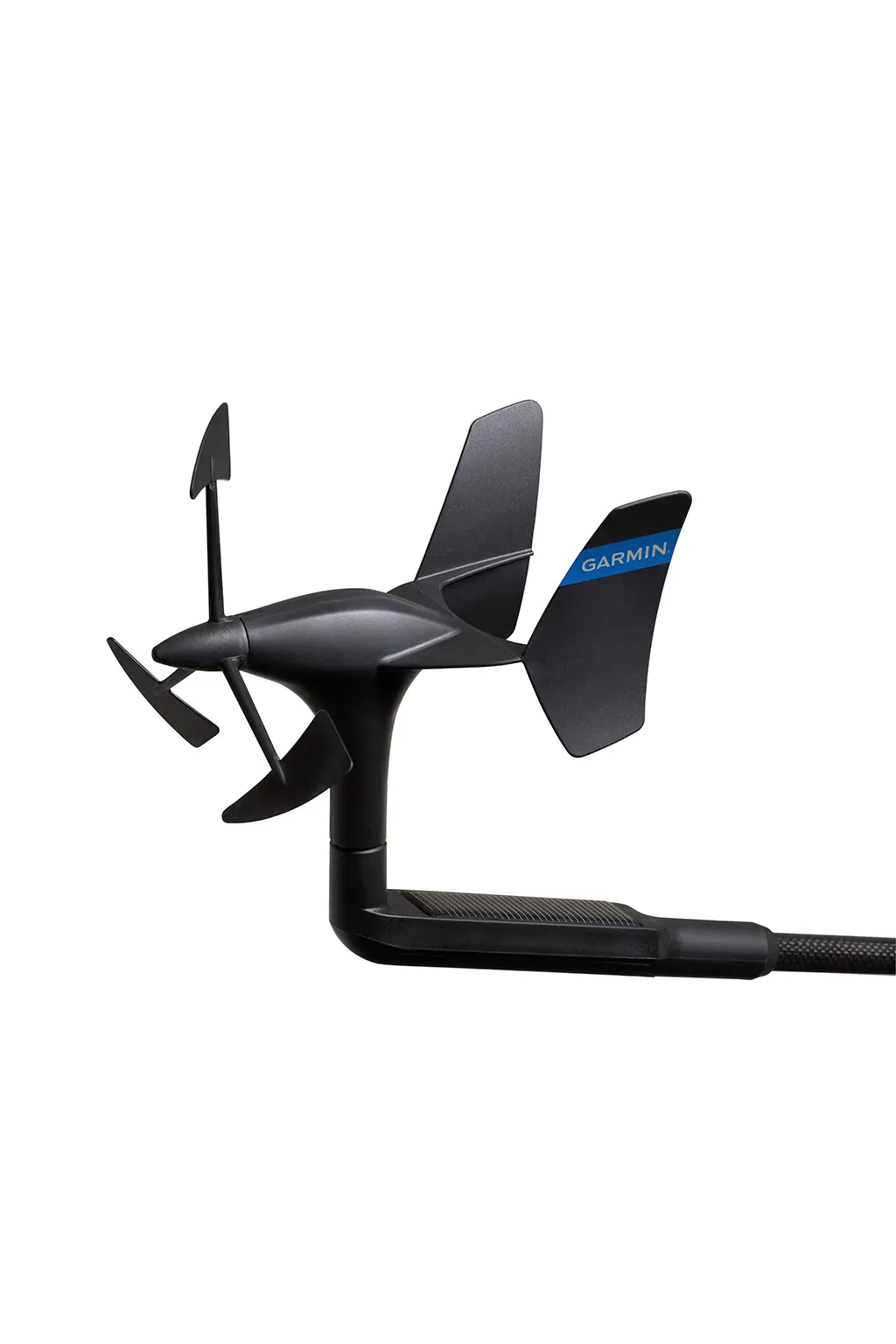 Garmin gWind 2, trådløst (kun vindgiver)