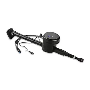 Garmin drivenhed klass-A til GHP12