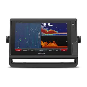 Garmin GPSMAP 922xs