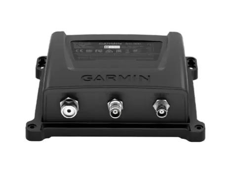 Garmin AIS 800