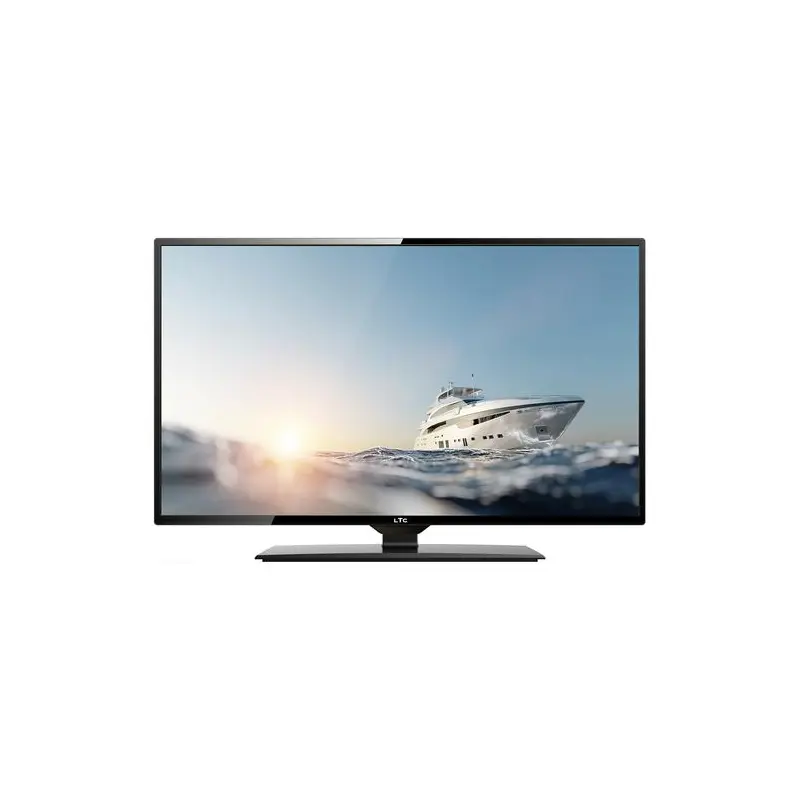 LTC LED-TV 32 tomme