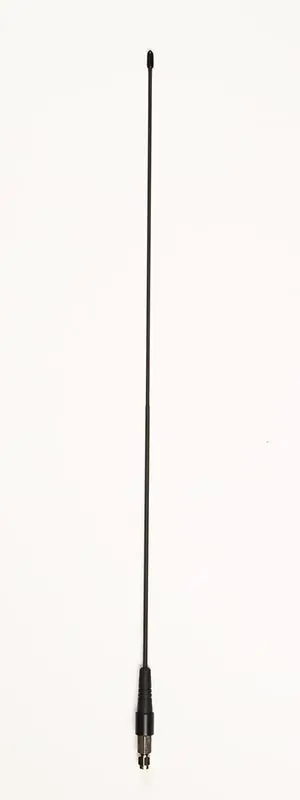 VHF antennspyd til 5631-325